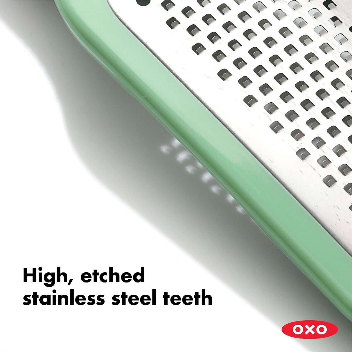 etched-ginger-and-garlic-grater-i0 gg_11273000_8_1_.jpg