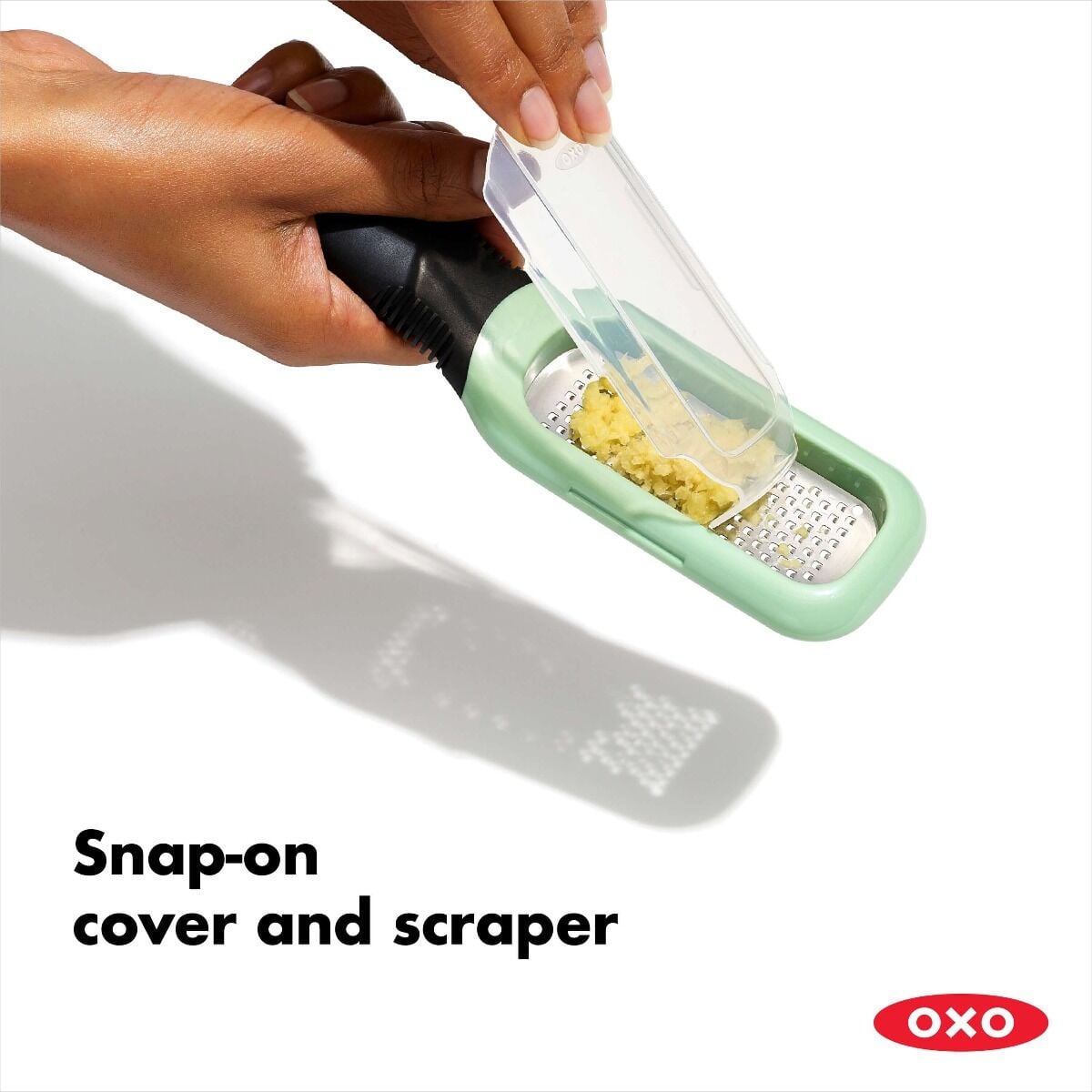 etched-ginger-and-garlic-grater-i0 gg_11273000_8a_1_.jpg