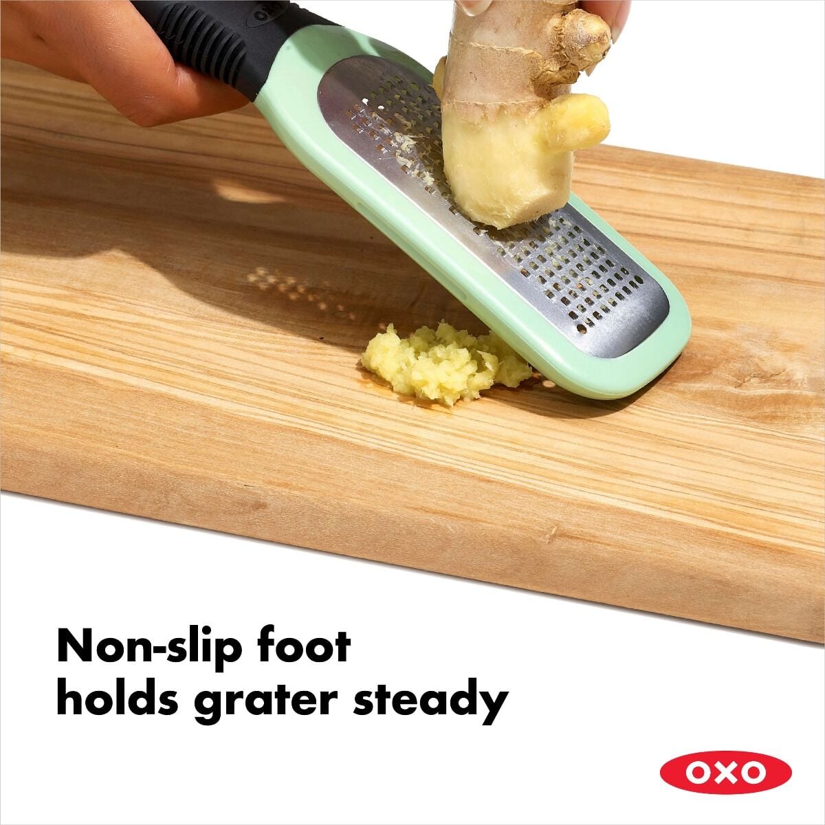 etched-ginger-and-garlic-grater-i0 gg_11273000_8b_1_.jpg