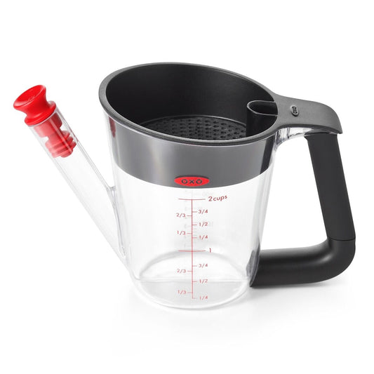 2-cup-fat-separator-s2 gg_11273100_1.jpg