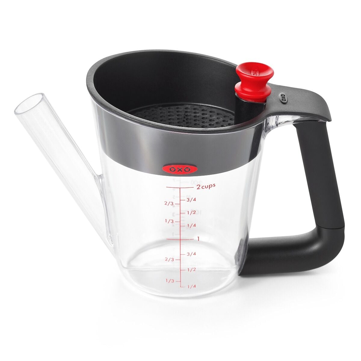 2-cup-fat-separator-s2 gg_11273100_1a.jpg