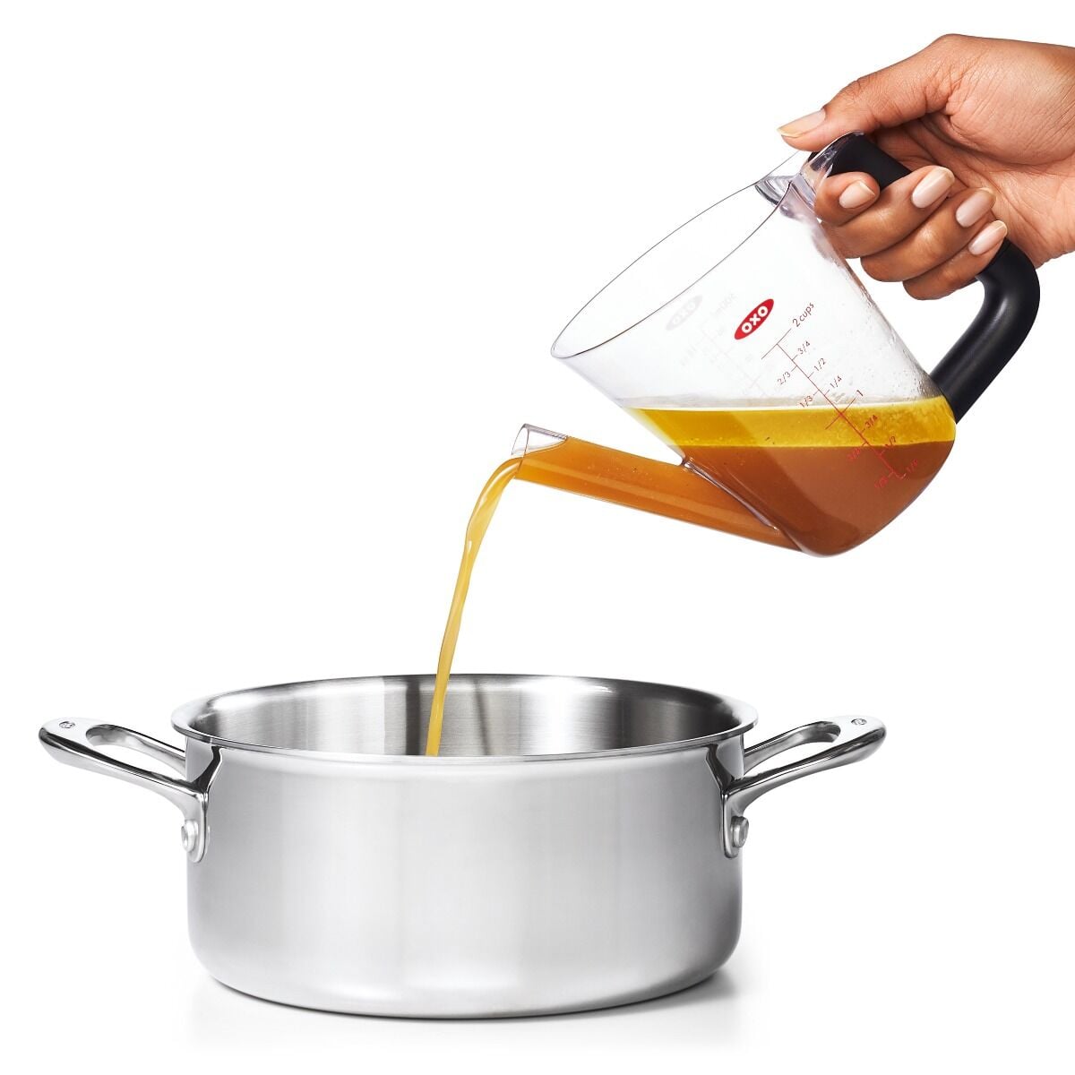 2-cup-fat-separator-s2 gg_11273100_4a.jpg