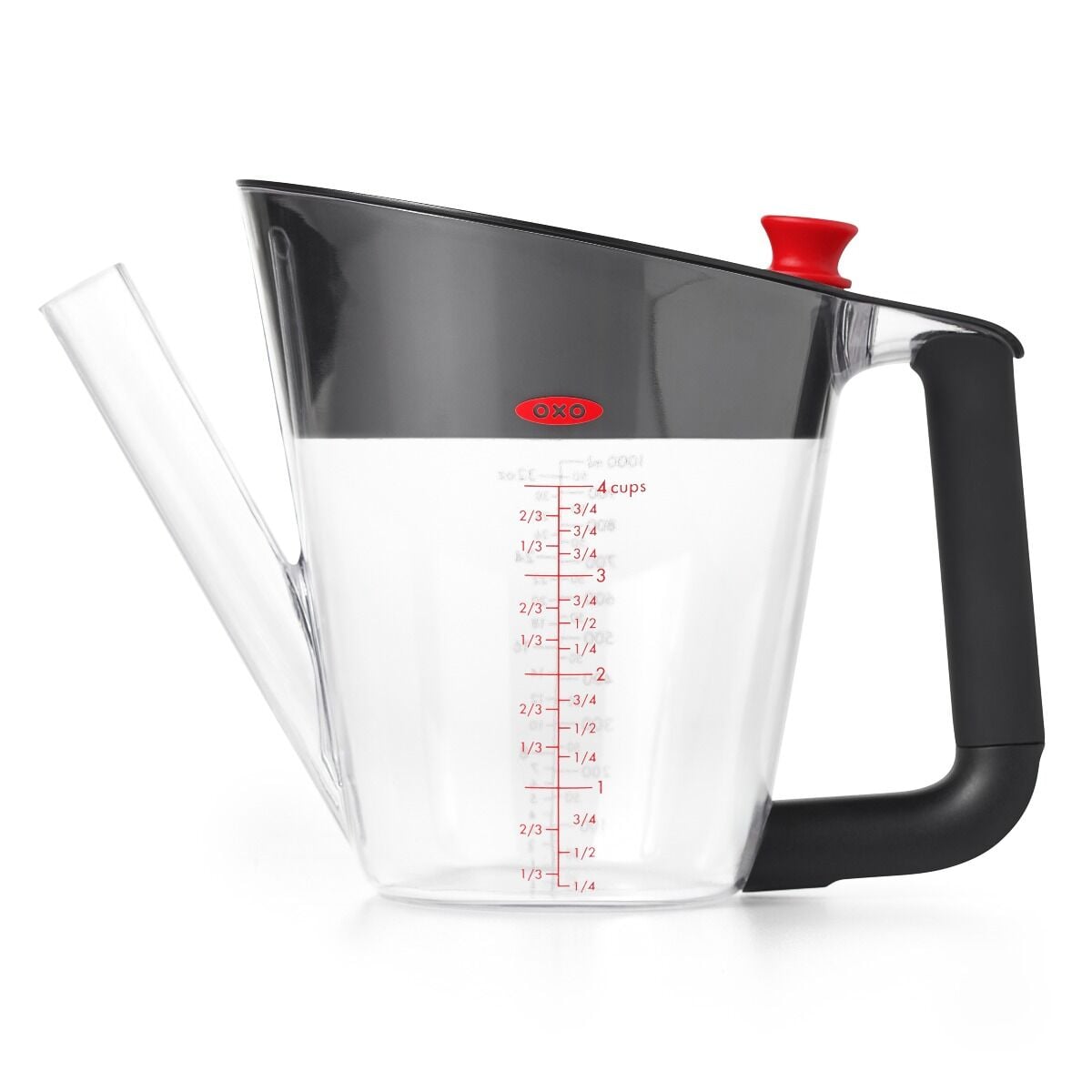 4-cup-fat-separator-u7 gg_11273200_3a.jpg