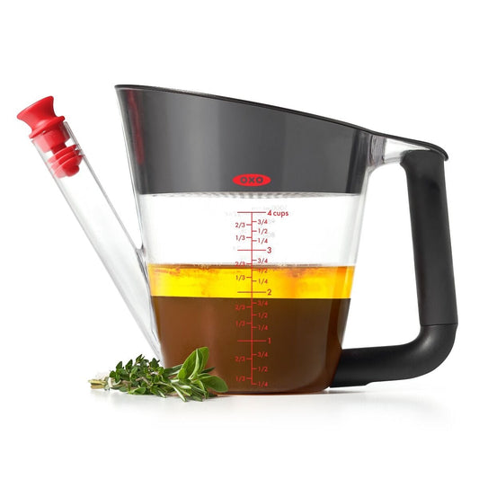 4-cup-fat-separator-u7 gg_11273200_3b.jpg