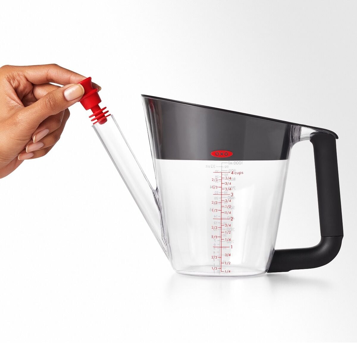 4-cup-fat-separator-u7 gg_11273200_4.jpg