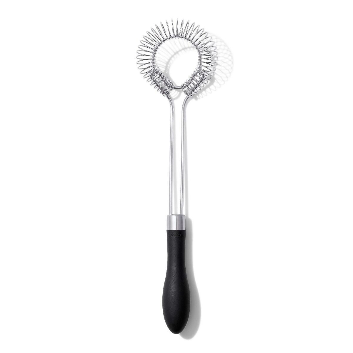 sauce-and-gravy-whisk-k1 gg_11278500_2_1_.jpg