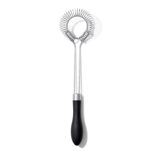 sauce-and-gravy-whisk-k1 gg_11278500_2_1_.jpg