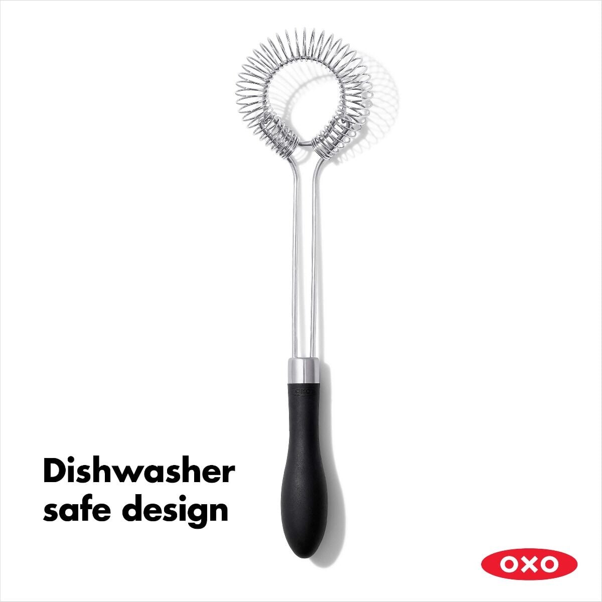 sauce-and-gravy-whisk-k1 gg_11278500_8artboard_4_1_.jpg