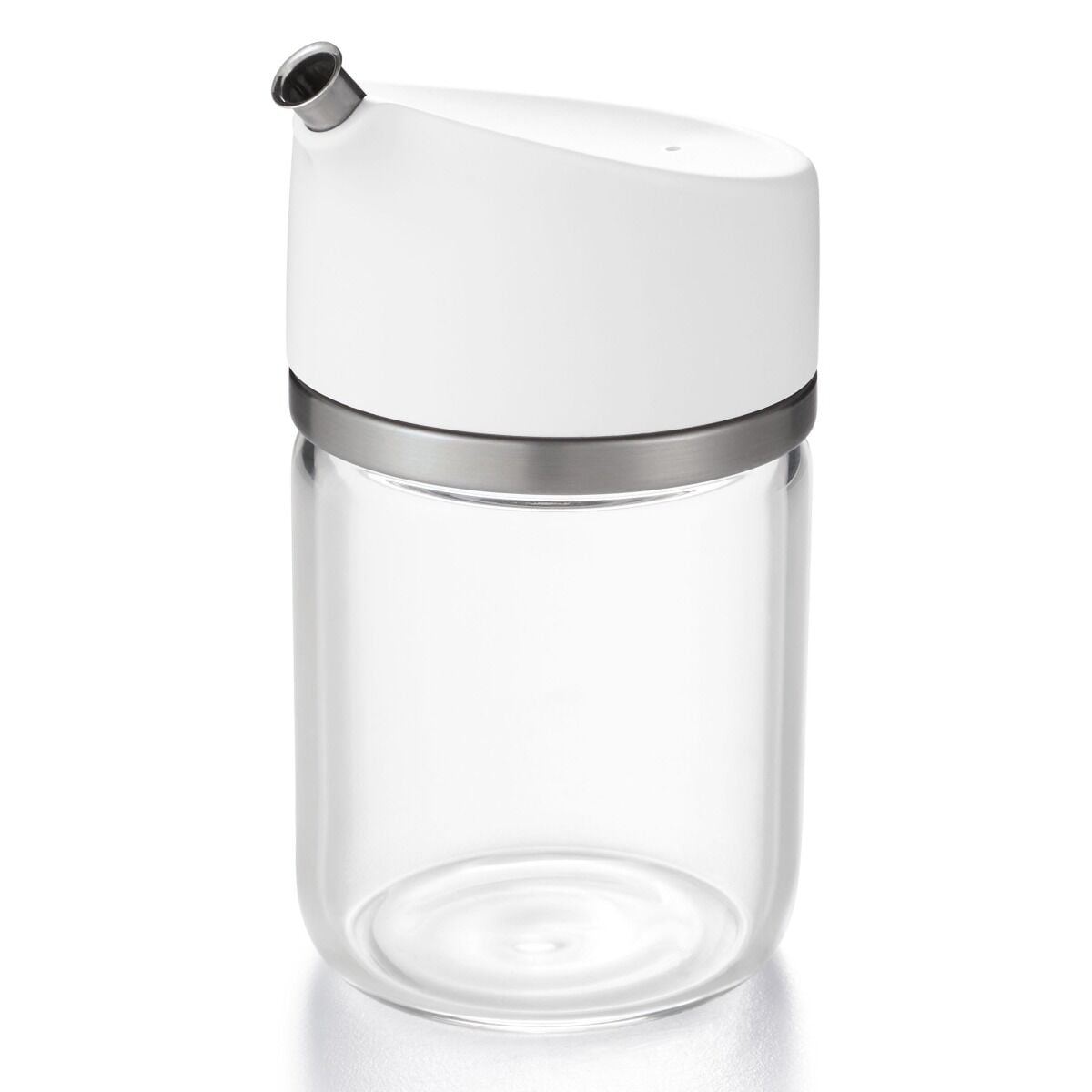 precision-pour-glass-dispenser-5-oz-g2 gg_11278600_1.jpg