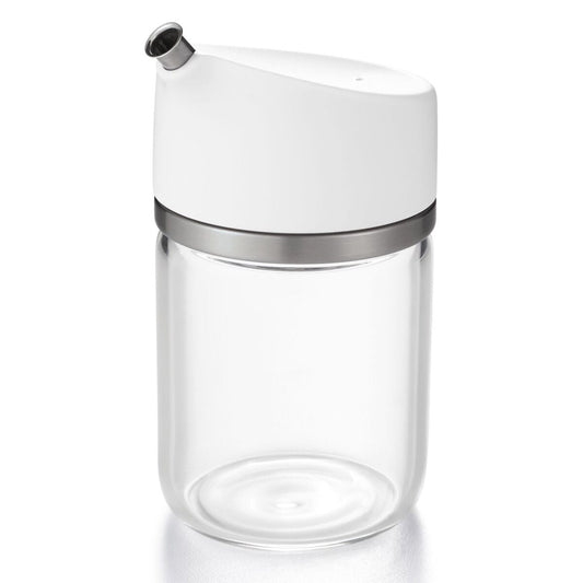 precision-pour-glass-dispenser-5-oz-g2 gg_11278600_1.jpg