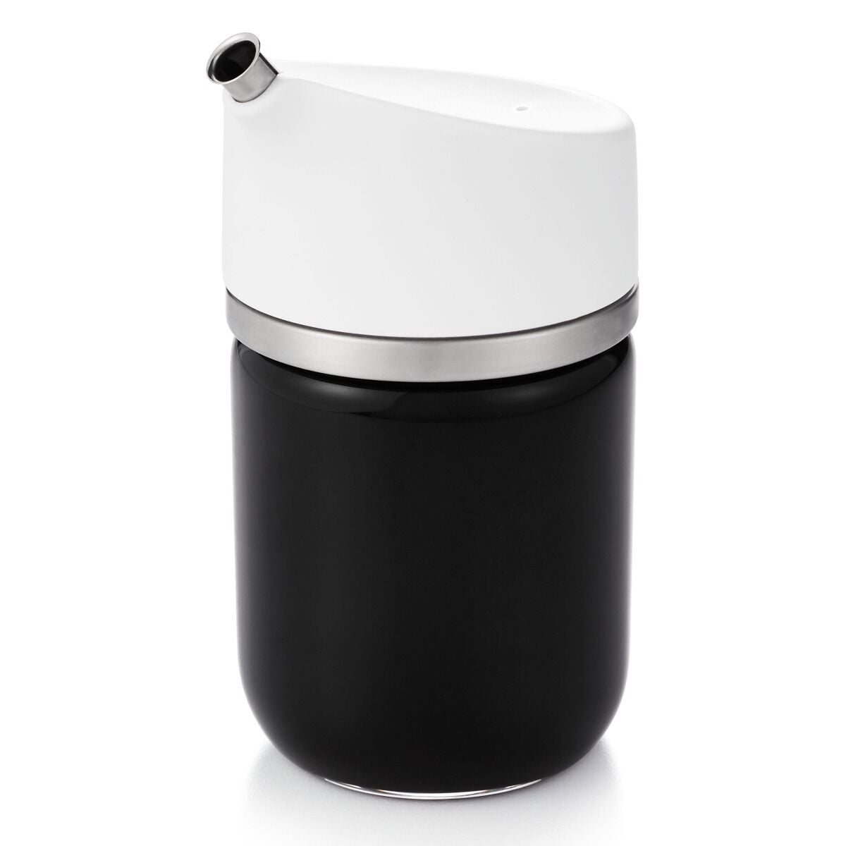 precision-pour-glass-dispenser-5-oz-g2 gg_11278600_1a.jpg