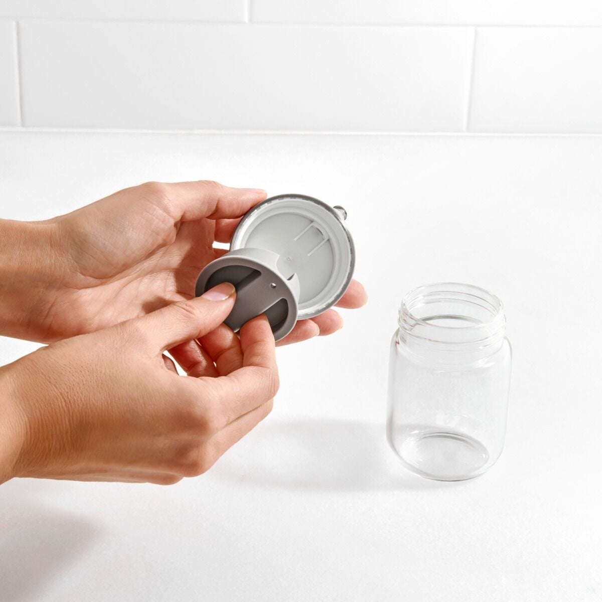 precision-pour-glass-dispenser-5-oz-g2 gg_11278600_4a.jpg
