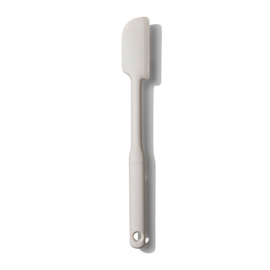 silicone-jar-spatula-oat-n8 gg_11279500_200420_6_rgb_1.jpg