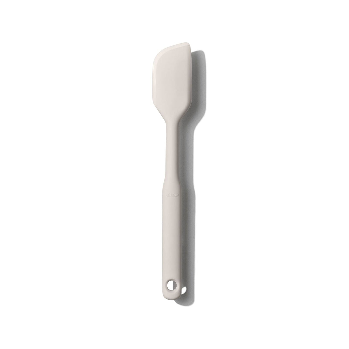 silicone-small-spatula-oat-o1 gg_11279600_200420_4_rgb.jpg