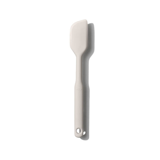 silicone-small-spatula-oat-o1 gg_11279600_200420_4_rgb.jpg