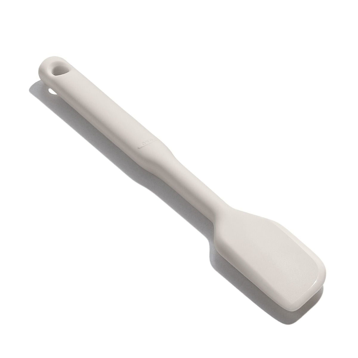silicone-small-spatula-oat-o1 gg_11279600_8.jpg