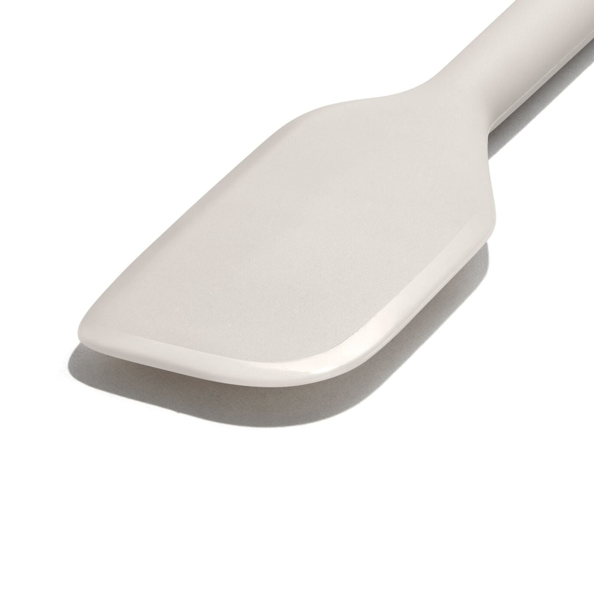 silicone-small-spatula-oat-o1 gg_11279600_8a.jpg