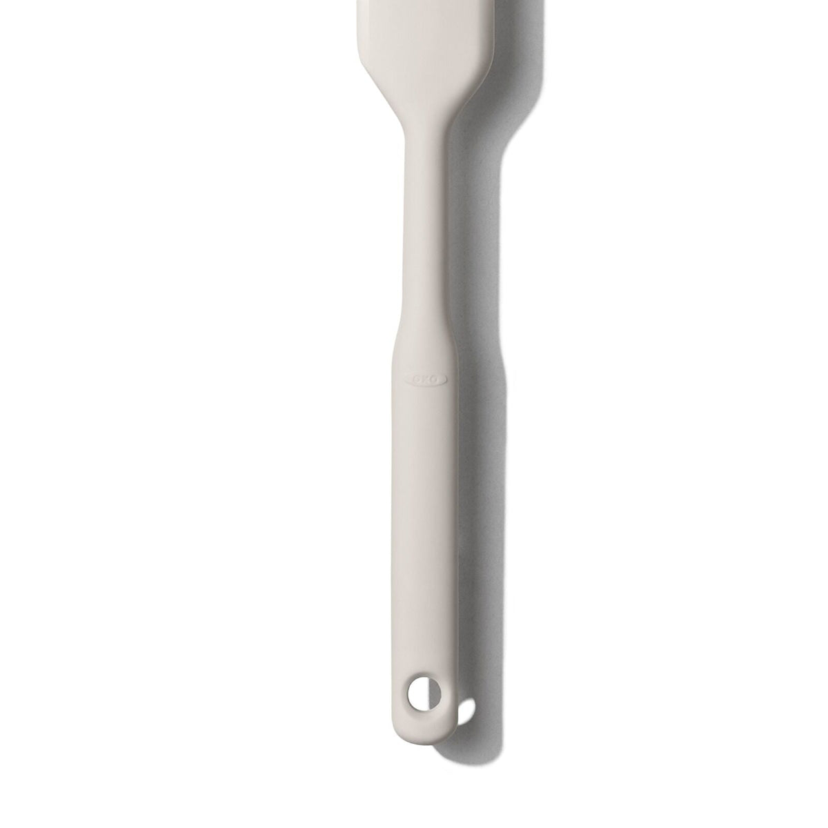 silicone-small-spatula-oat-o1 gg_11279600_8b.jpg