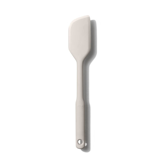 silicone-everyday-spatula-oat-q0 gg_11280100_200420_3_rgb_1.jpg