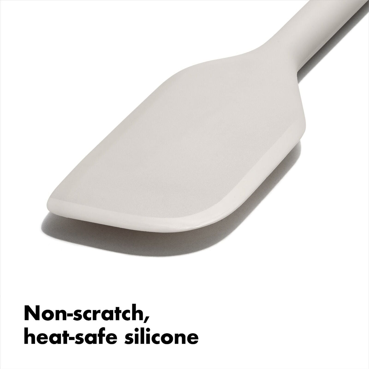 silicone-everyday-spatula-oat-q0 gg_11280100_8a_1.jpg