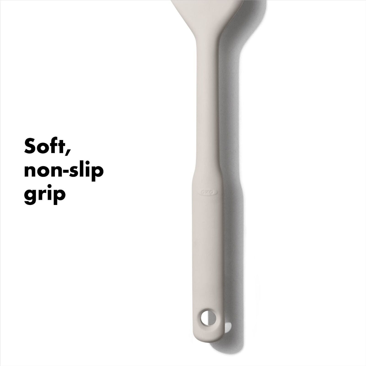 silicone-everyday-spatula-oat-q0 gg_11280100_8b_1.jpg