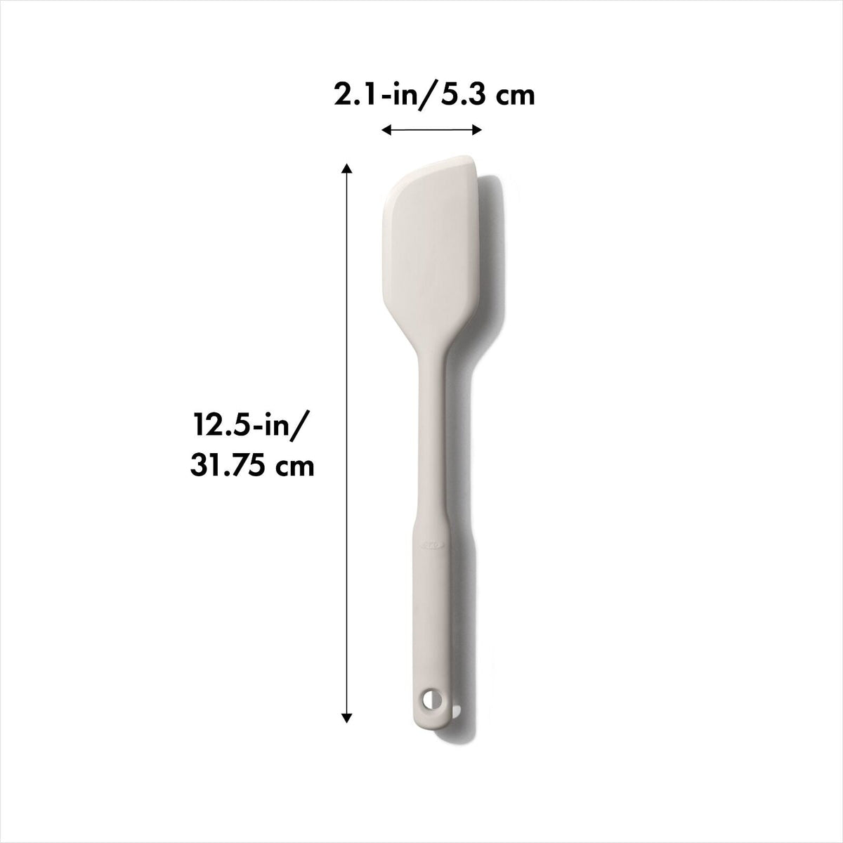 silicone-everyday-spatula-oat-q0 gg_11280100_8dim_1.jpg