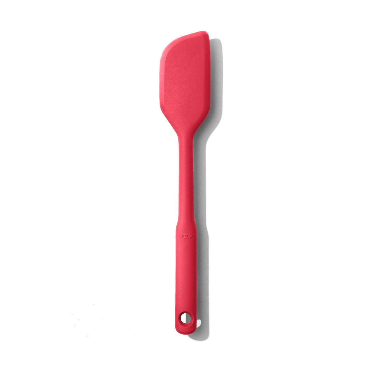silicone-everyday-spatula-jam-w6 gg_11280300_200420_9_rgb.jpg