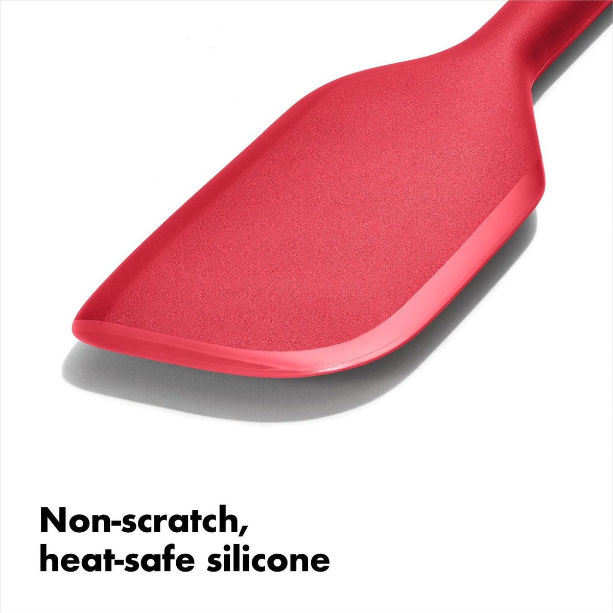 silicone-everyday-spatula-jam-w6 gg_11280300_8a.jpg