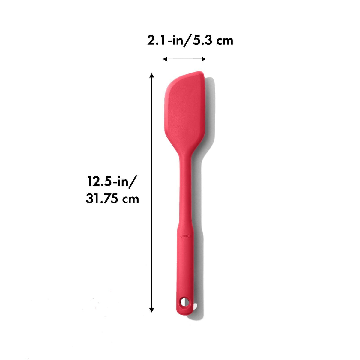 silicone-everyday-spatula-jam-w6 gg_11280300_8dim.jpg