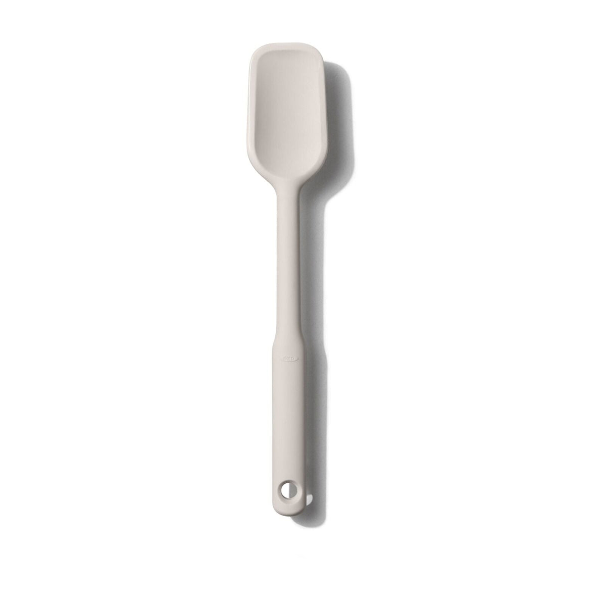 silicone-spoon-spatula-oat-q2 gg_11280600_200420_5_rgb.jpg