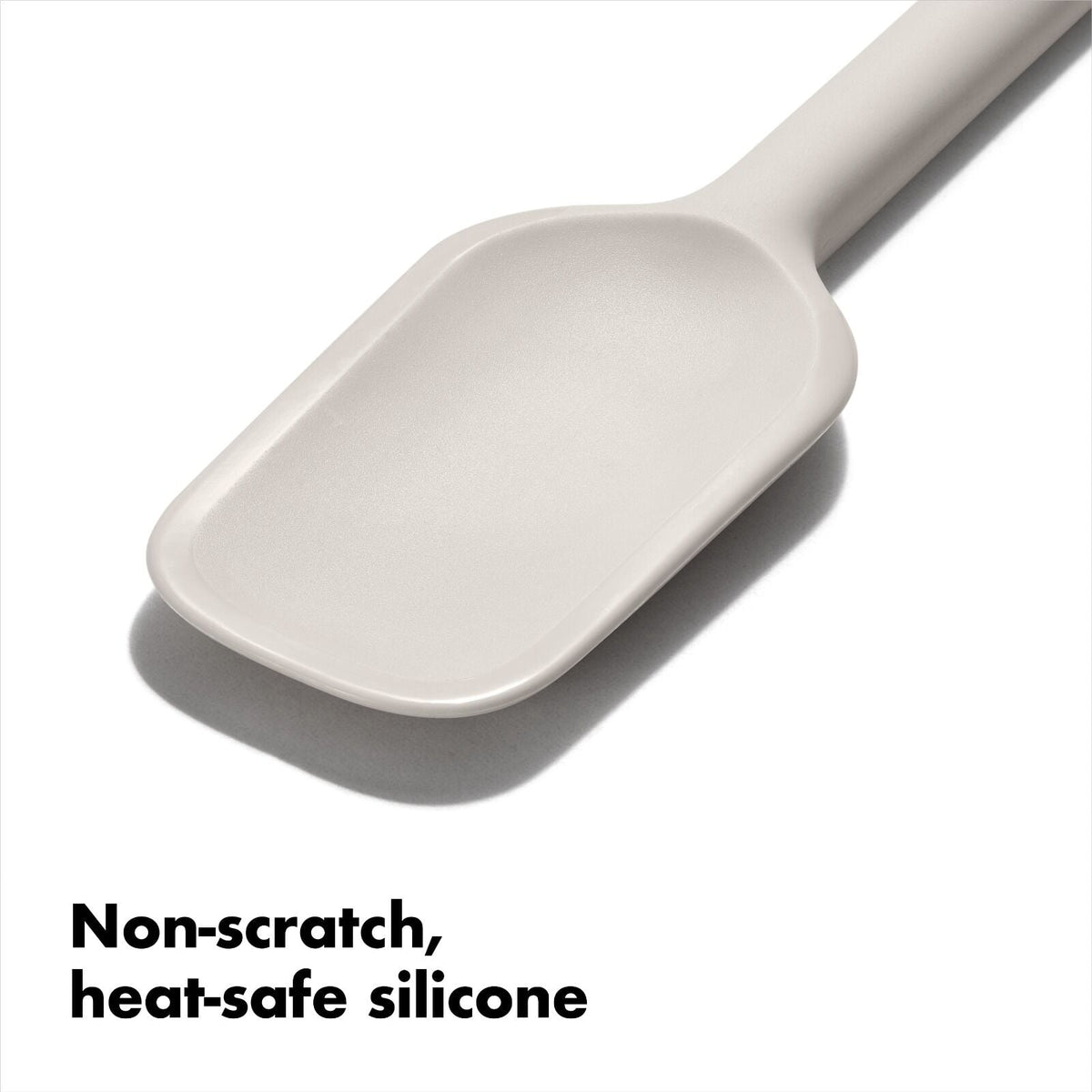 silicone-spoon-spatula-oat-q2 gg_11280600_8a.jpg