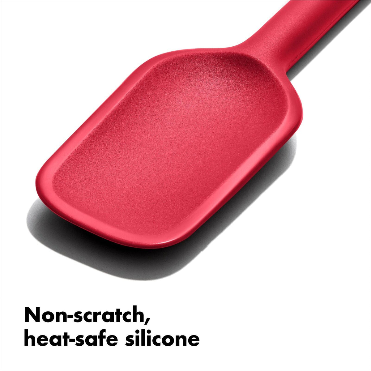 silicone-spoon-spatula-jam-l4 gg_11280600_8a_1_.jpg
