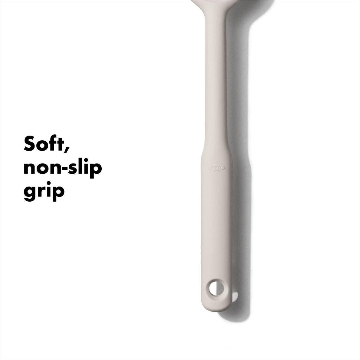 silicone-spoon-spatula-oat-q2 gg_11280600_8b.jpg