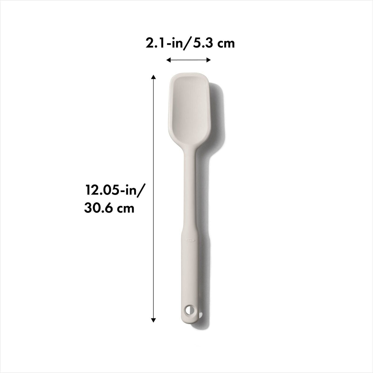 silicone-spoon-spatula-oat-q2 gg_11280600_8dim.jpg
