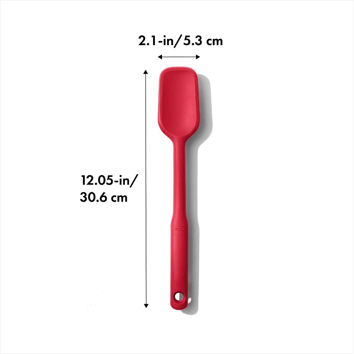silicone-spoon-spatula-jam-l4 gg_11280600_8dim_1_.jpg