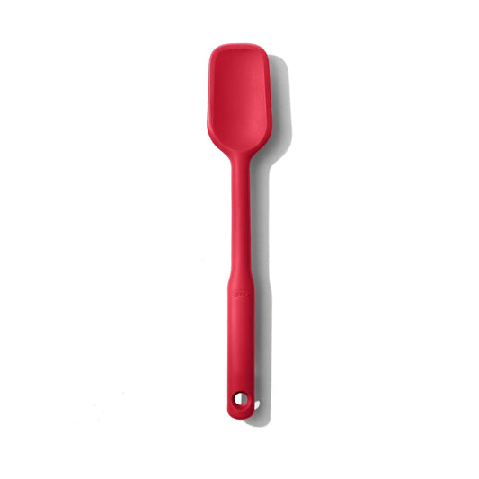 silicone-spoon-spatula-jam-l4 gg_11280800_200420_11_rgb.jpg