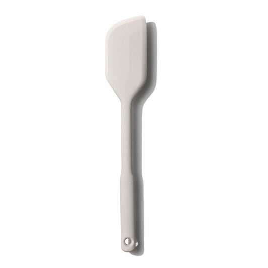 silicone-heavy-duty-spatula-oat-m2 gg_11281100_200420_2_rgb.jpg