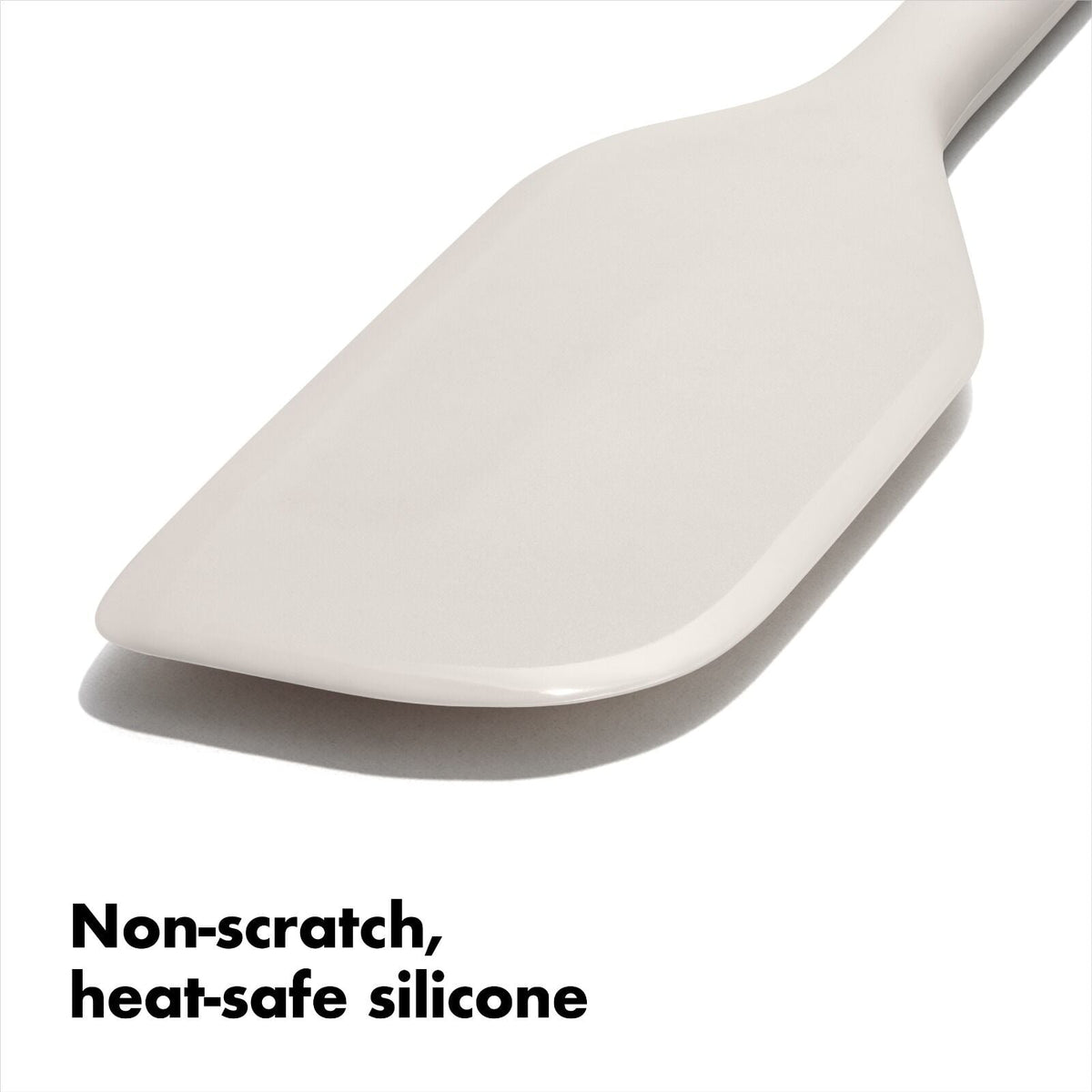 silicone-heavy-duty-spatula-oat-m2 gg_11281100_8a.jpg