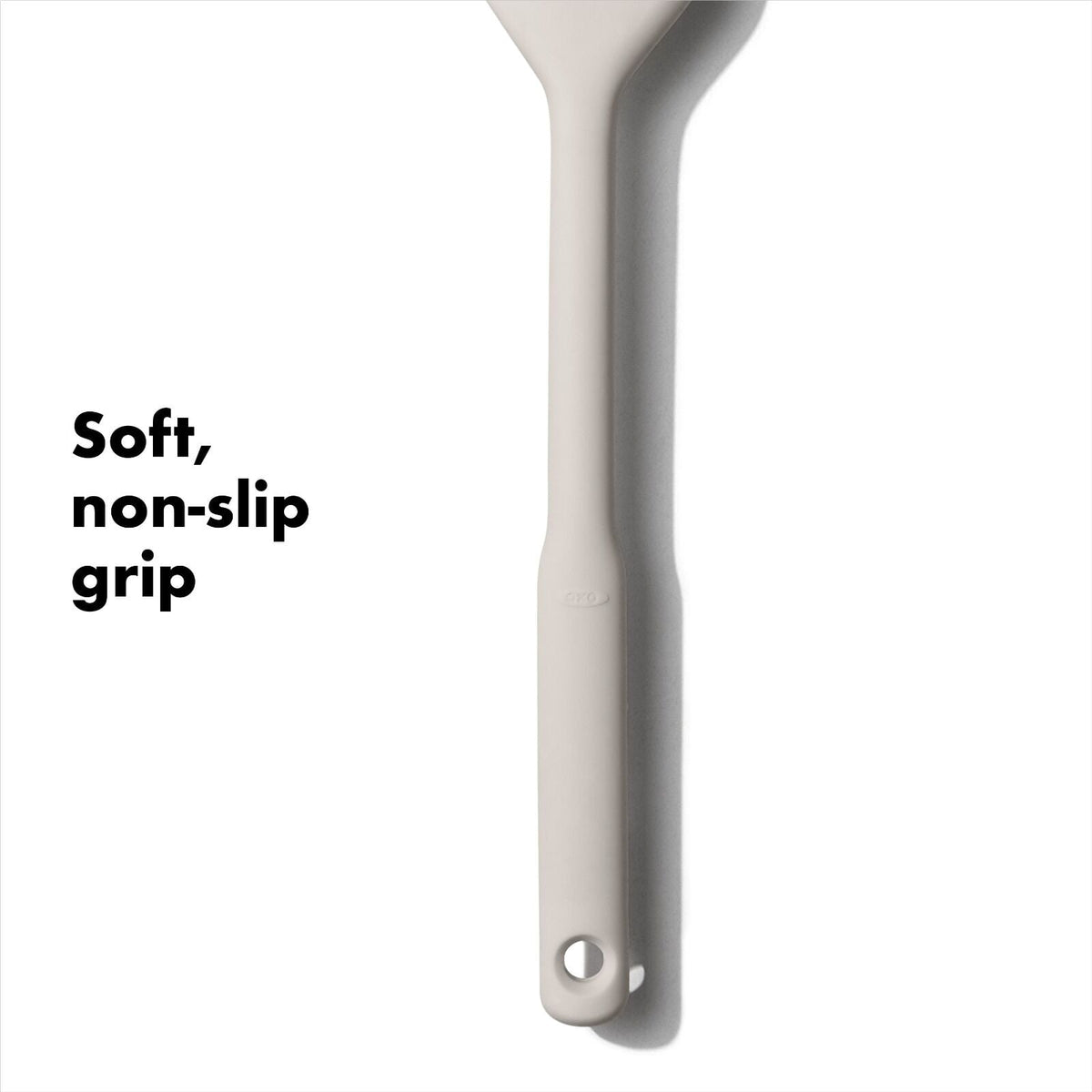 silicone-heavy-duty-spatula-oat-m2 gg_11281100_8b.jpg