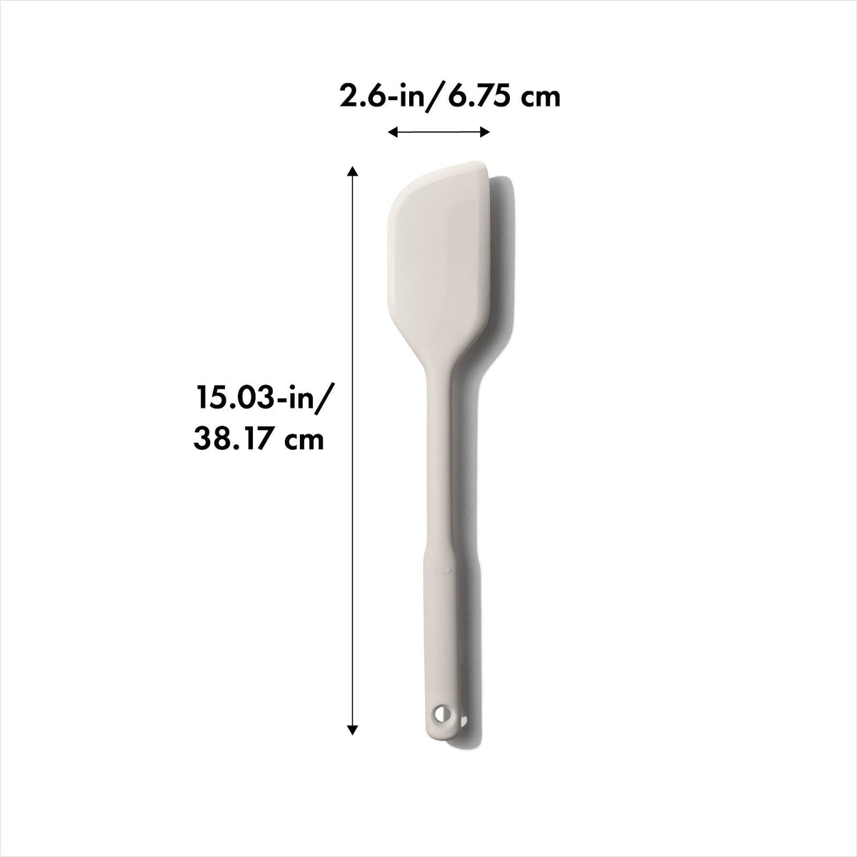 silicone-heavy-duty-spatula-oat-m2 gg_11281100_8dim_1.jpg