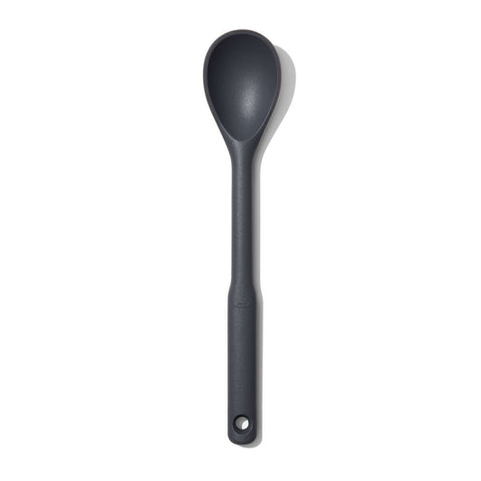 silicone-spoon-g1 gg_11281400_2_1_.jpg