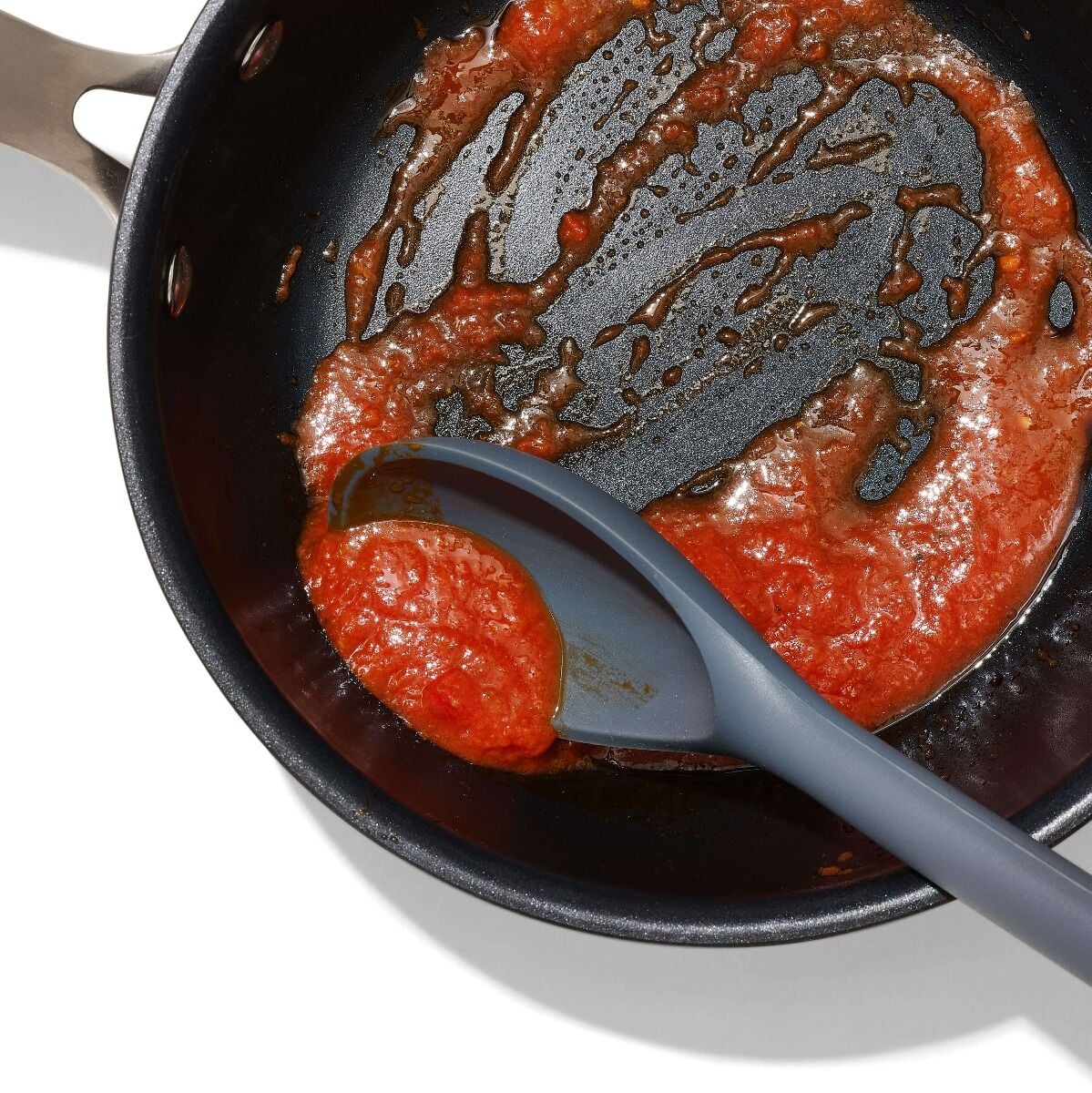 silicone-spoon-g1 gg_11281400_7a_1_.jpg