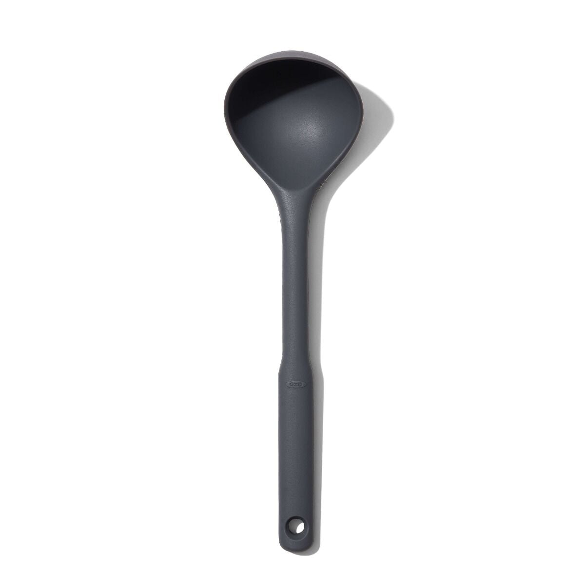 silicone-everyday-flexible-ladle-z4 gg_11282200_2_1_.jpg