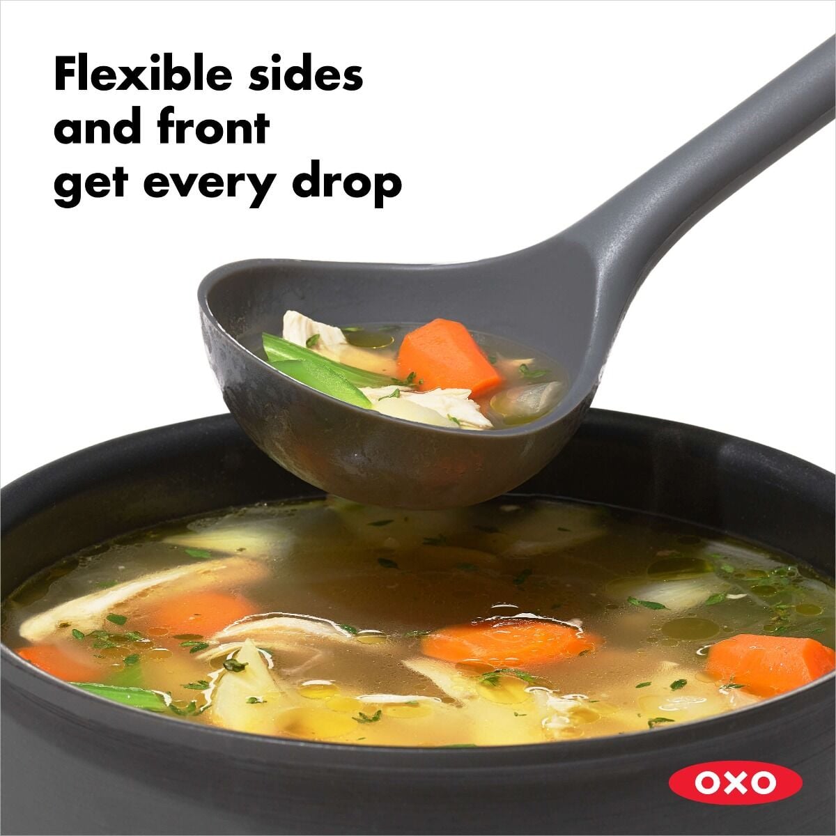 silicone-everyday-flexible-ladle-z4 gg_11282200_8artboard_1_1_.jpg