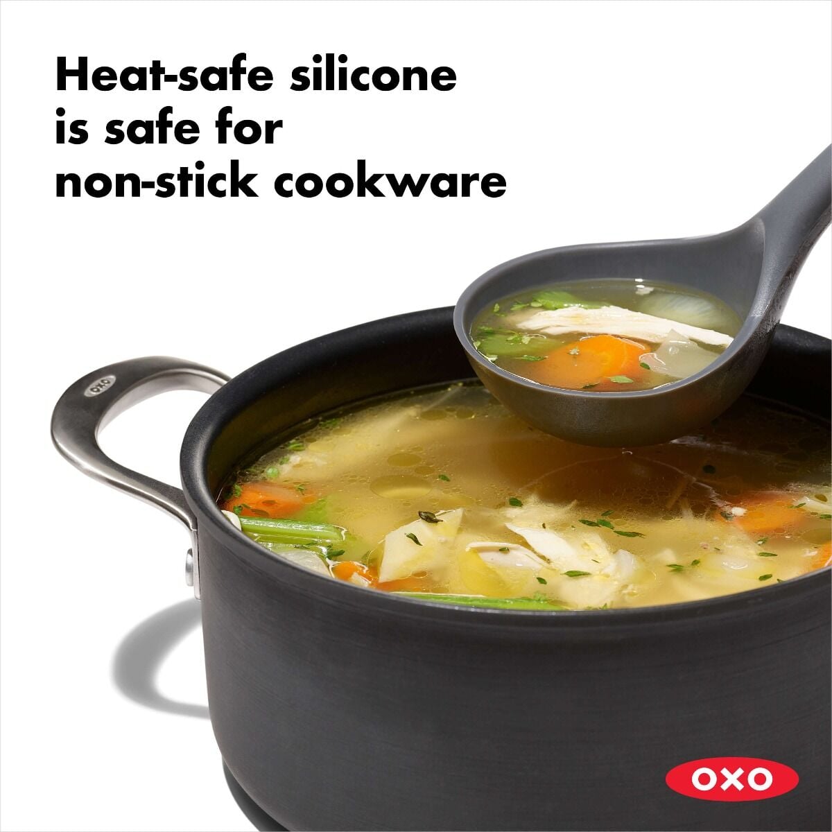 silicone-everyday-flexible-ladle-z4 gg_11282200_8artboard_2_1_.jpg