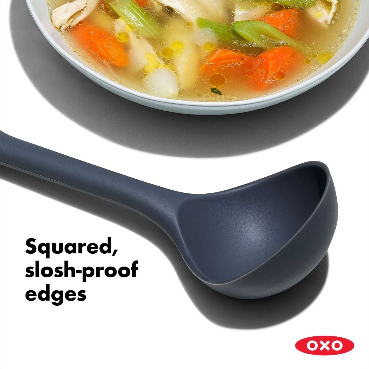 silicone-everyday-flexible-ladle-z4 gg_11282200_8artboard_3_1_.jpg