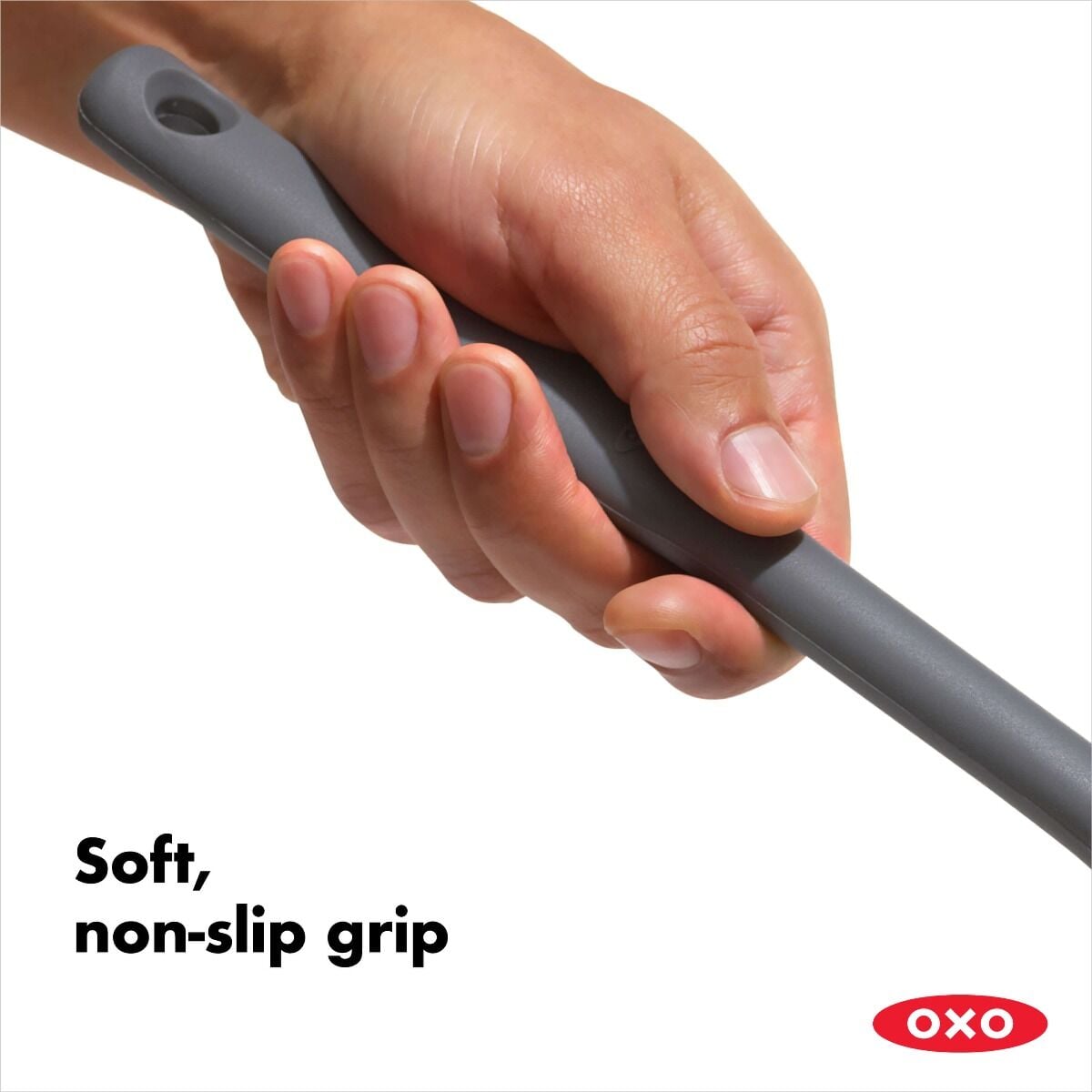 silicone-everyday-flexible-ladle-z4 gg_11282200_8artboard_4_1_.jpg
