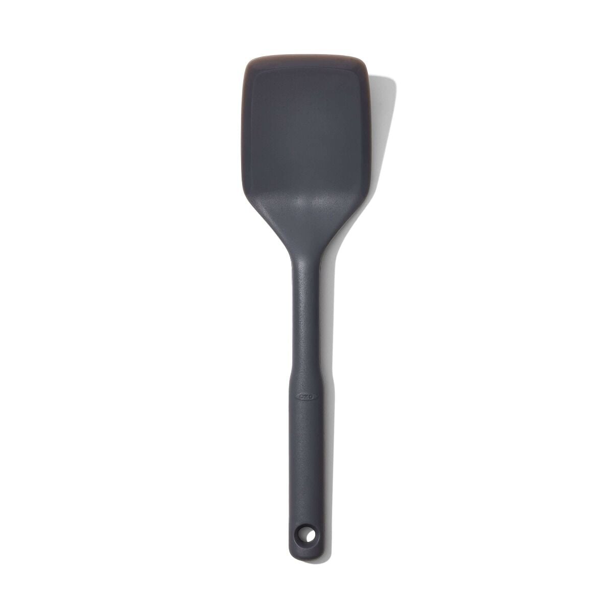 silicone-small-flexible-turner-w1 gg_11282400_2_1_1_.jpg