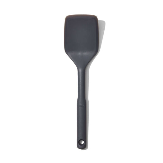 silicone-small-flexible-turner-w1 gg_11282400_2_1_1_.jpg