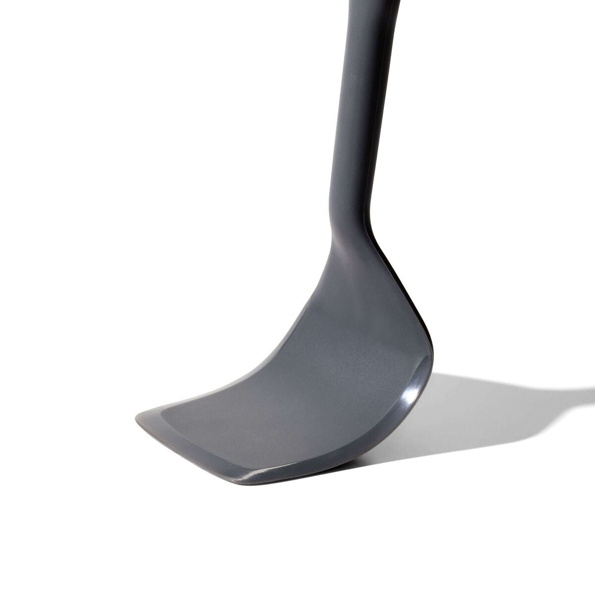 silicone-small-flexible-turner-w1 gg_11282400_7_1_.jpg